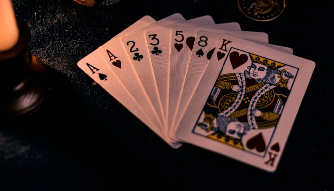 royal999